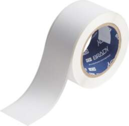 Brady Paper Continuous Labels for
