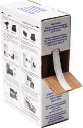 Brady Polyester Labels for M611,