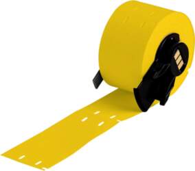 Brady Polyethylene Tags for M611,