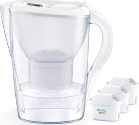 Brita Marella +3 Maxtra Pro PP