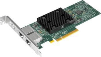 Broadcom NetXtreme E-Series P210TP - Netzwerkadapter