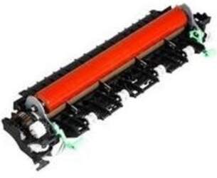 BROTHER Fuser Unit 230V (LY3704001)