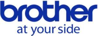 BROTHER Laser Unit DL L (SP)