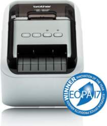 BROTHER Ql-800 Label Printer Direct