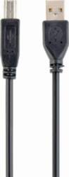 Cablexpert | Cable | USB2 AM-BM