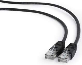 Cablexpert | PP12-2M cable | Black