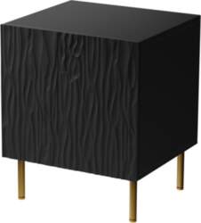 Cama MEBLE Bedside table 2 pcs