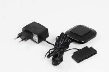Cama Meble LED power supply