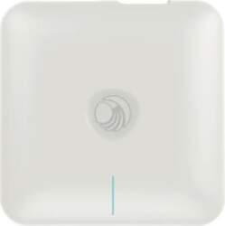 Cambium Networks cnPilot e600 Access Point