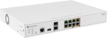 Cambium Networks Network Service Edge 4000