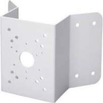 CAMERA ACC CORNER MOUNT/BRACKET PFA151 DAHUA
