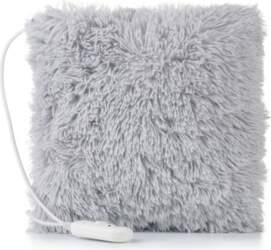 Camry | Electirc heating pad |