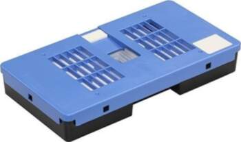 Canon MC-31 1 pcs
