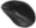 CANYON mouse OnClick 17 Ergonomic 6