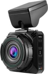 Car DVR NAVITEL MSR700