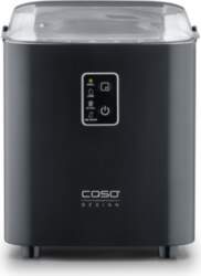 Caso Ice Cube Machine IceChef Compact