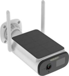 CE LINK Smart Outdoor Battery Camera