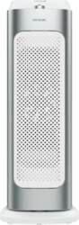 Cecotec ReadyWarm 6700 Ceramic Sky |
