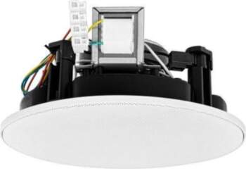 Ceiling speaker HQM-SO2025W