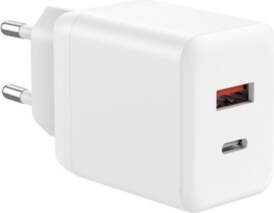 Charger EXTRA DIGITAL USB Type-C, USB