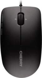 CHERRY MC 2000 pele Birojs Abām