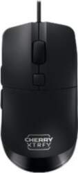 CHERRY XTRFY M50