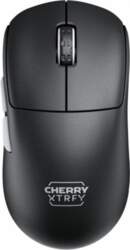 CHERRY XTRFY M68 Pro Wireless mouse