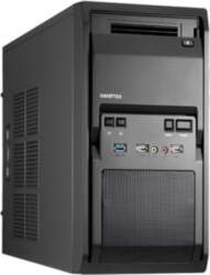 Chieftec LIBRA Series LT-01B - Tower