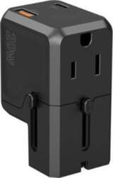 Choetech Universal PD6038 USB-C USB-A PD