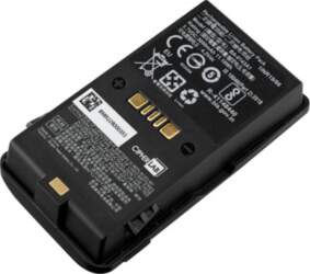 CipherLab RK95 Battery Module 3000mAh