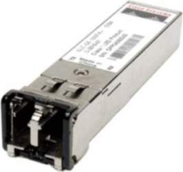 CISCO 10GBASE-SR SFP Module