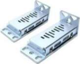 CISCO 19in RackMount for Catalyst