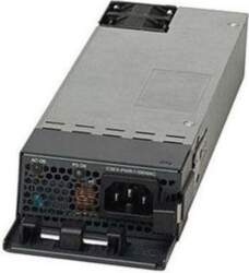 CISCO Network Switch Component