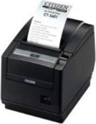 Citizen TZ66802 - Parallel-Adapter - parallel