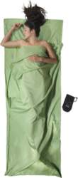 Cocoon CT46-0 Adult Rectangular sleeping bag
