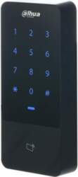 CODE LOCK SMART/ASI1201E-D-V1 DAHUA