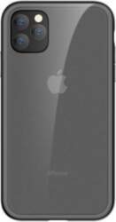 Comma Joy elegant anti-shock case iPhone