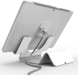 Compulocks Universal Tablet Security Holder Planšetdators/ultra