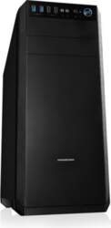 Computer case Modecom Oberon Pro Midi-Tower