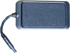 Concox Vehicle GPS tracker