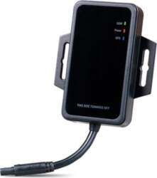 Concox Vehicle GPS Tracker VG01U