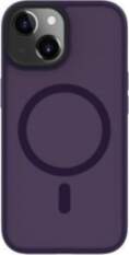 Connect Apple iPhone 14 Hybrid Case
