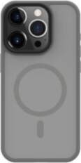 Connect Apple iPhone 15 Pro Max