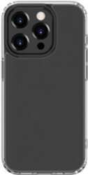 Connect Apple iPhone 15 Pro Max