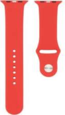 Connect Watch 42/44/45mm Silicone Loop Watch