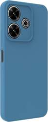 Connect Xiaomi Redmi Note 13 Pro
