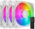 Cooler master CPU COOLER SickleFlow Edge