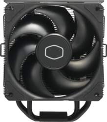 COOLER MASTER Hyper 212 Black Processor