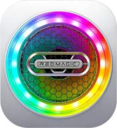 Cooling Attachment REDMAGIC Cooler 6 Pro