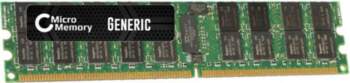 CoreParts 4GB Memory Module for HP